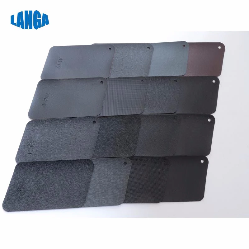 Автозапчасти хорошее качество руль Кожа приборной панели кожа для BMW E90 |