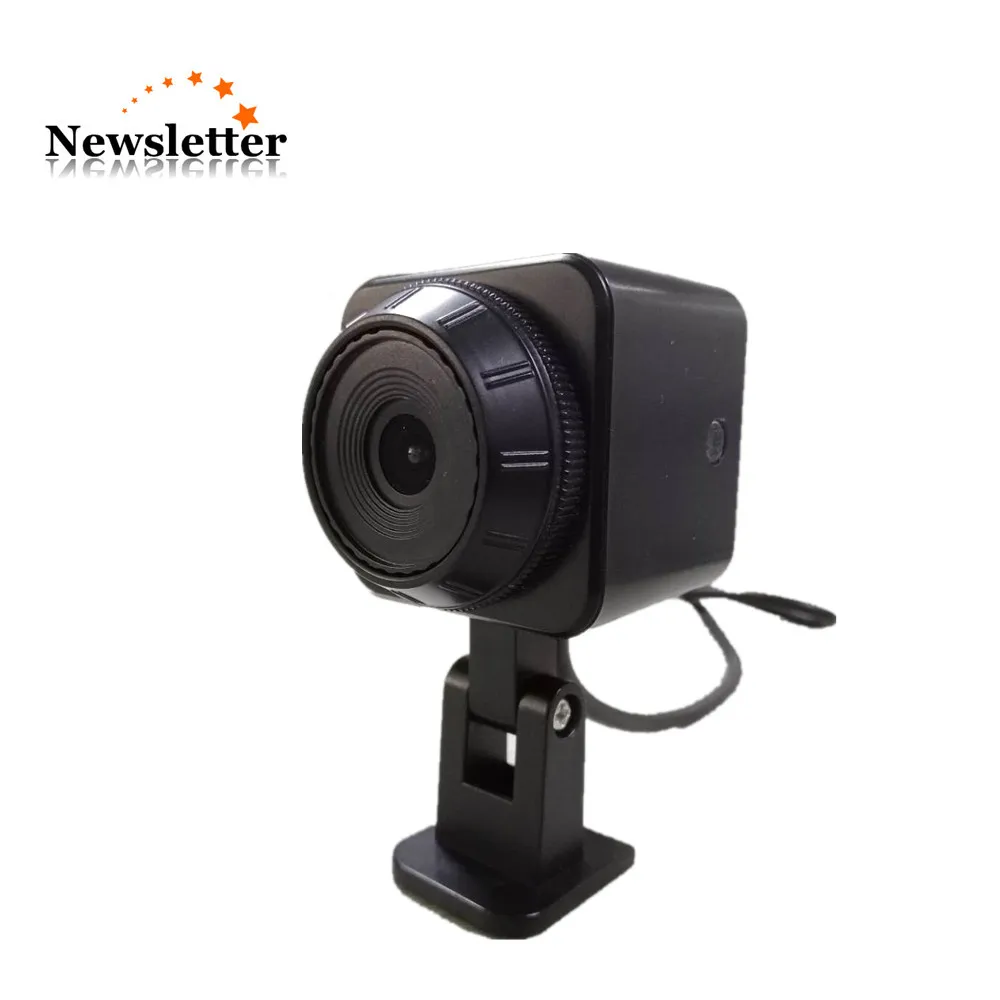 Хит продаж 2018 AHD DVR Передняя камера | Безопасность и защита