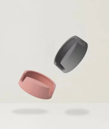 Многофункциональные кухонные стойки Xiaomi youpin BergHoff различные принадлежности