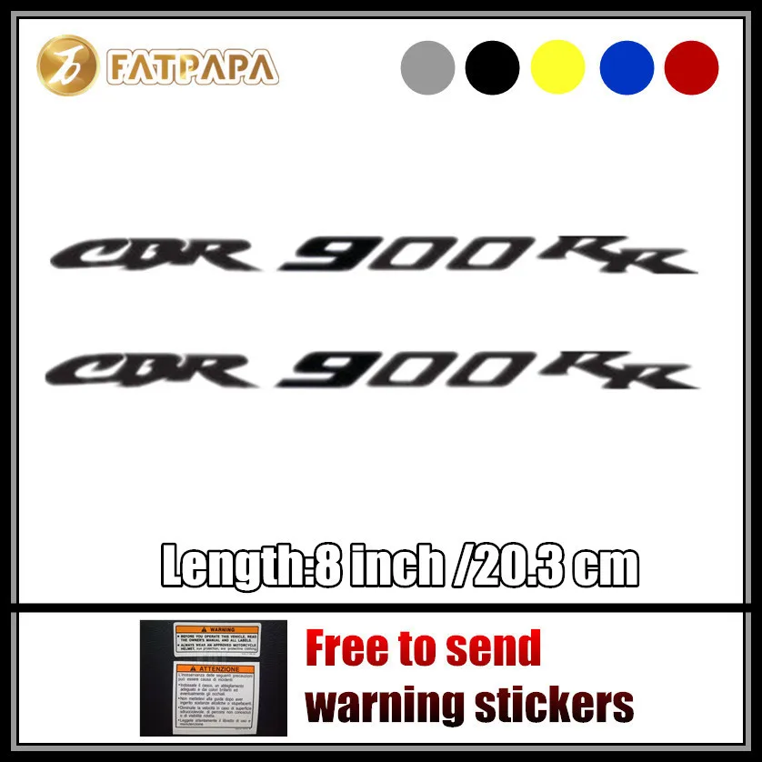 Мотоциклетный велосипед топливный бак колеса обтекатель для ноутбука багажный