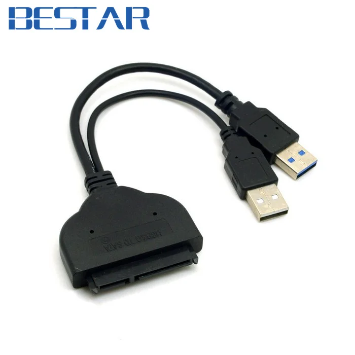 1 компл. Жесткого диска USB 3 0 2 5 к SATA &quotдля M.2 NGFF PCI E PCIE Express Lane SSD для E431 E531 X240 Y410P Y510|usb