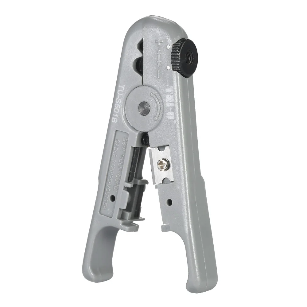 Обжимные Щипцы Мультитул для зачистки проводов и кабелей|Плоскогубцы| |