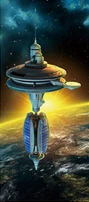 3D дверь стикер Дверь обертывание стены расписные обои на клейкой основе плакат самоклеющиеся ПВХ, съемный, водонепроницаемый двери наклейка домашний декор