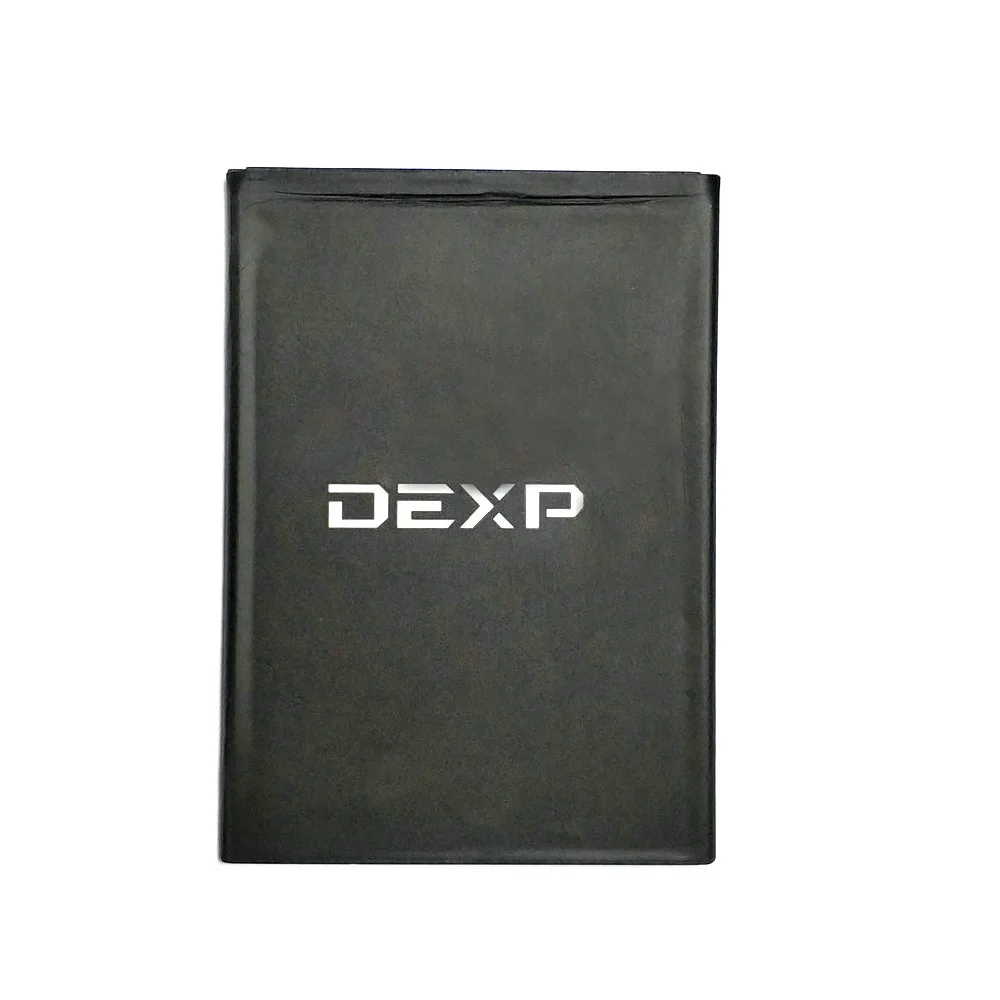 New 2400mAh Replacement Battery For DEXP Ixion ES255 Fire Phone + Tracking number | Мобильные телефоны и аксессуары