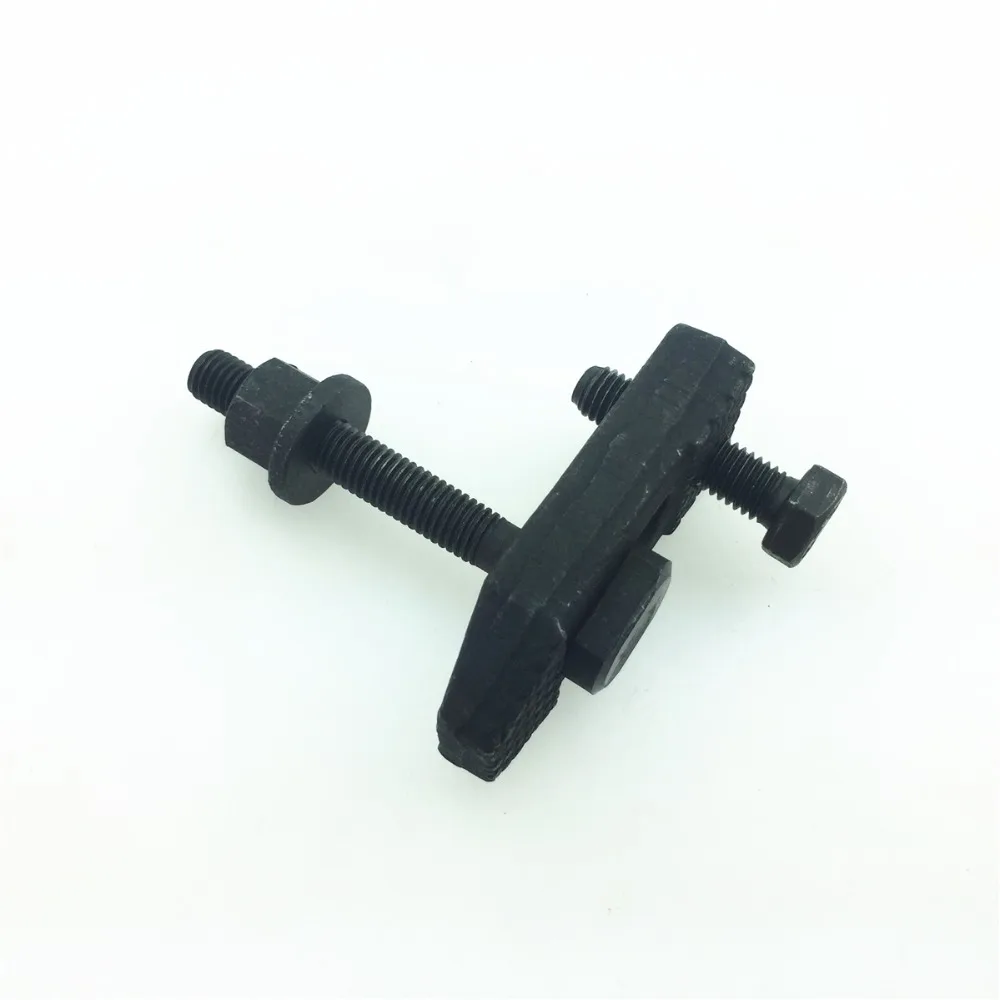 STARPAD For Car accessories Mold plate press punch parallel injection molding machine | Автомобили и мотоциклы