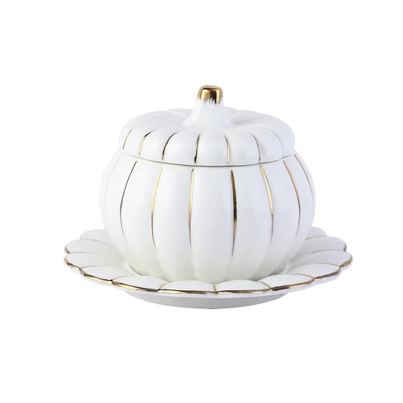 Маленькая миска для приготовления яиц на пару в виде птичьего гнезда с крышкой