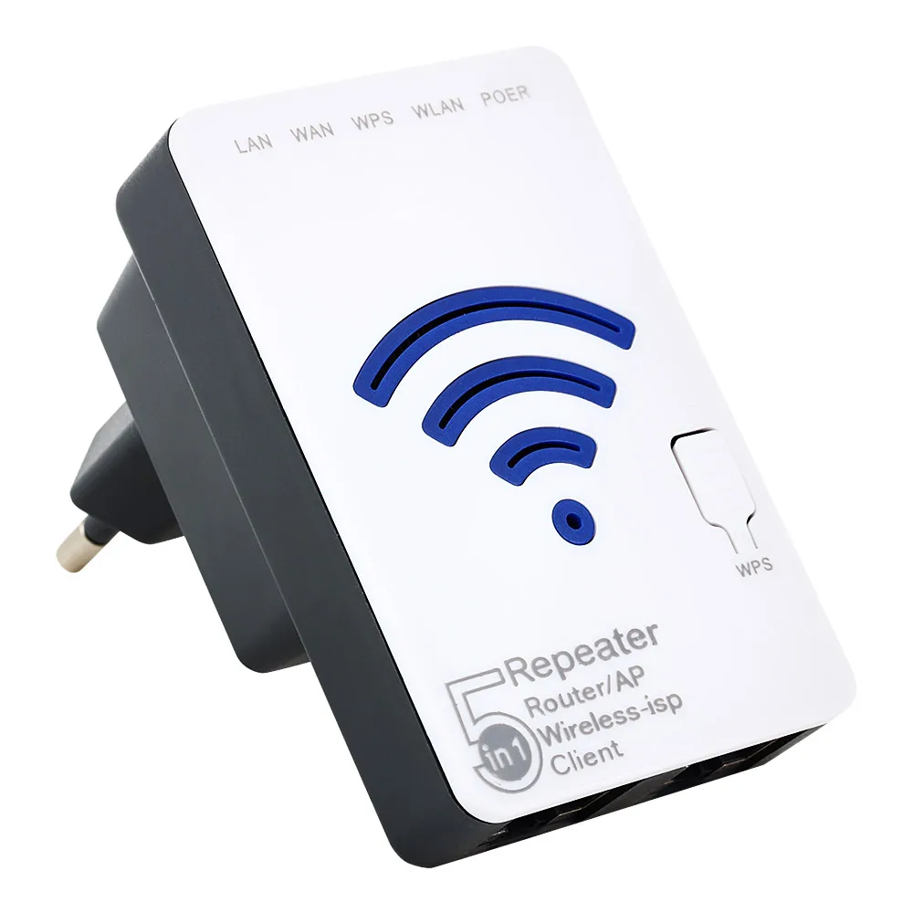 Memteq мини беспроводные роутеры 300 Мбит/с беспроводной роутер Wi-Fi и точка доступа ретранслятор расширитель усилитель IEEE 802.11b/g/n ретранслятор расширитель