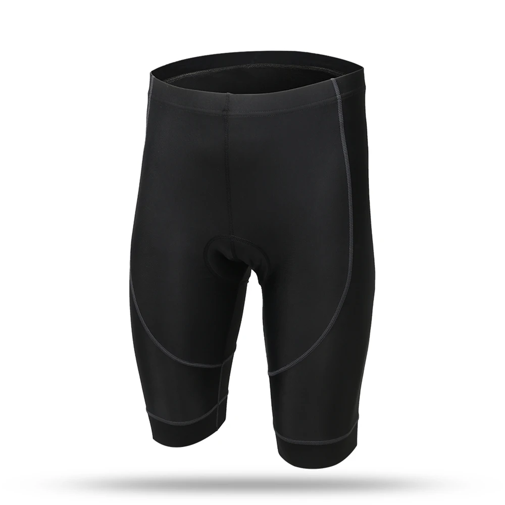 2017 Pro Team Велосипеды комплекты мужские летние дышащие одежда Специализированная