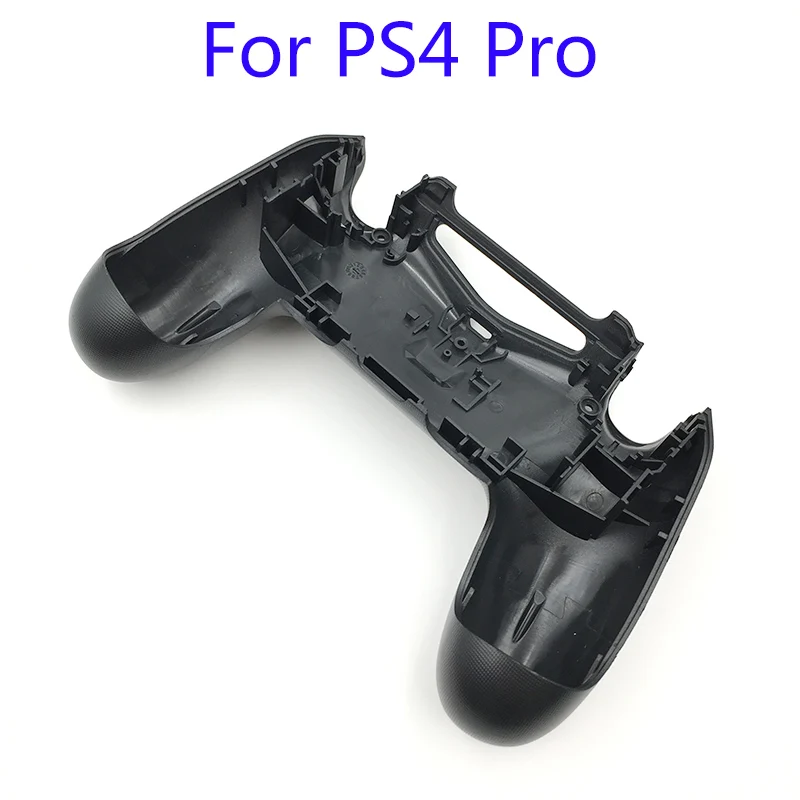 Для Ps4 Pro камуфляжная оболочка армейский зеленый матовый передний + задний