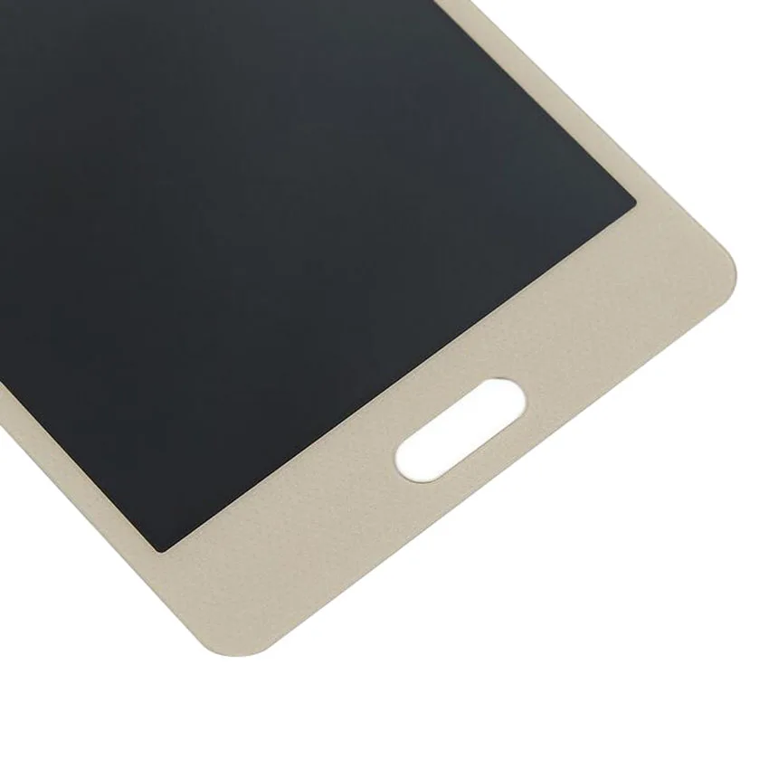 ЖК-дисплей Zerosky для Samsung Galaxy A5 2015 с сенсорным экраном и дигитайзером в сборе |