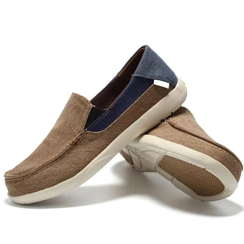 Обувь Мужские кроссовки Летние Ультра-высокие Zapatillas Deportivas Hombre Дышащая