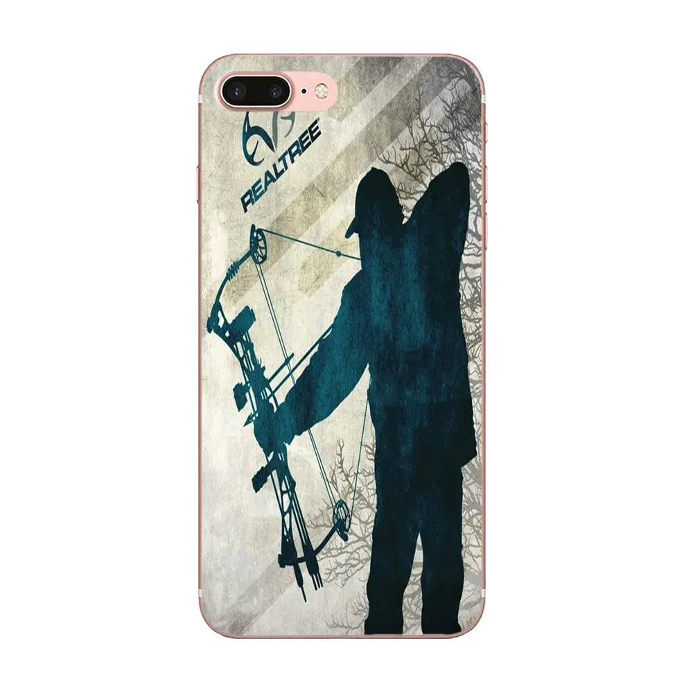 Мягкий чехол с рисунком для Huawei P7 P8 P9 P10 P20 P30 Lite Mini Plus Pro 2017 2018 2019|Бамперы| |