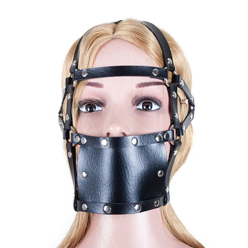 Эротические игрушки для женщин из АБС-пластика кожа ПВХ | Красота и здоровье