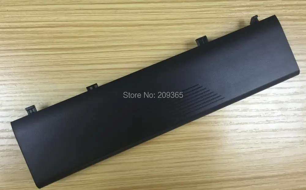 Аккумуляторная батарея для ноутбука телефон BenQ Joybook S52 S53 S31 T31 S52E S52W S53E S53W 6