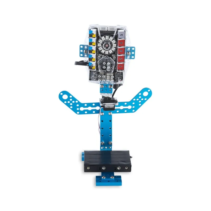 Дополнительные компоненты Makeblock P1060001 для mBot & Ranger 000055|Детали и аксессуары| |