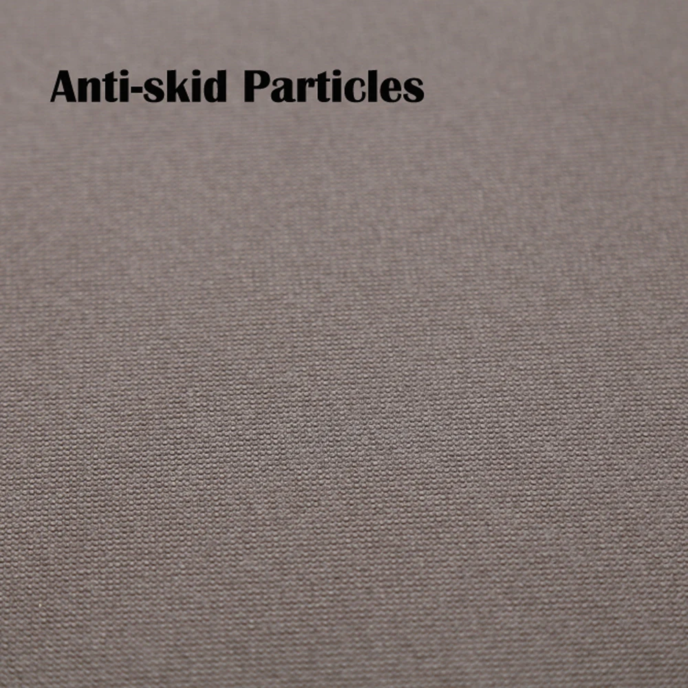 Современный домашний декор модный поп коврик комический принт дверной кухня