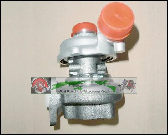 Бесплатная доставка Turbo TD05-10A 49178-00520 49178-00510 49178-00500 для KATO HD300 HD4 HD450 Sumitomo 120 E110 Excavator 4D31