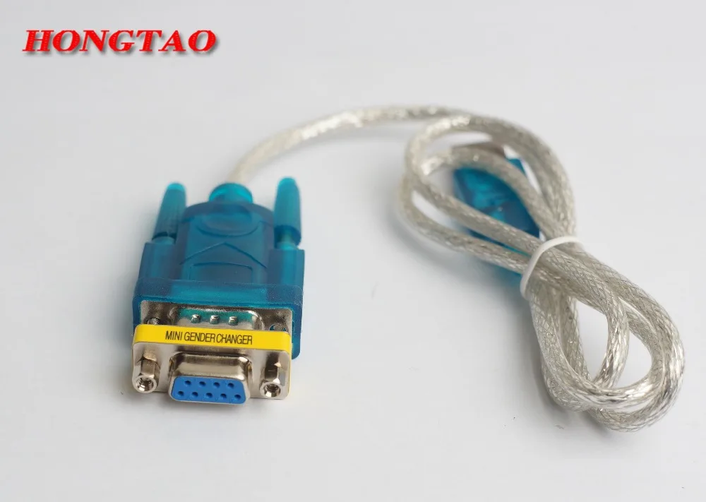 Поддерживает USB кабель для Windows 8 и RS232 а также 9 контактный последовательный