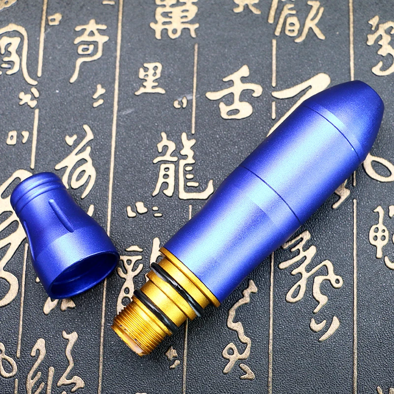 Pro татуаж Pen машина Татуировка MachineTattoo питания с Клип шнур PTM4321