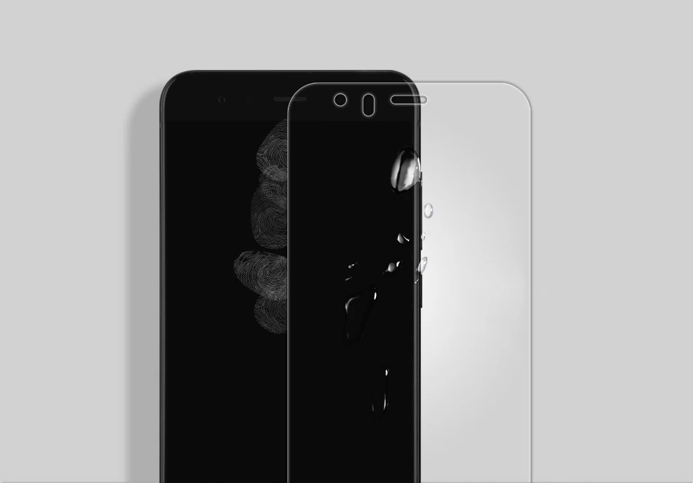Для Xiaomi mi 9 mi 8 Lite mi 8 mi 6 mi 9T 9H закаленное стекло NILLKIN протектор экрана H+ Pro для Xiaomi mi 9 mi 8 SE mi 6 9T Pro стекло
