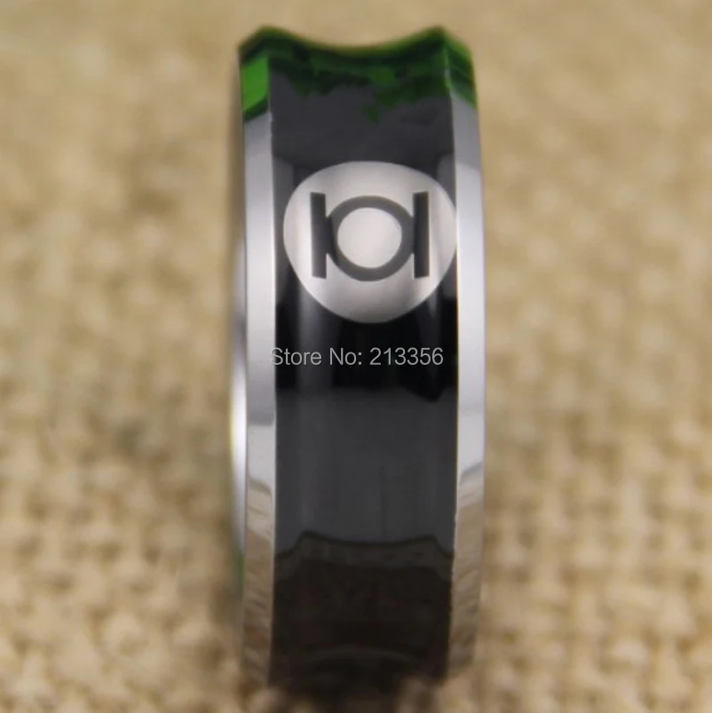 Бесплатная доставка США Великобритания Канада Россия Бразилия Лидер продаж 8 мм