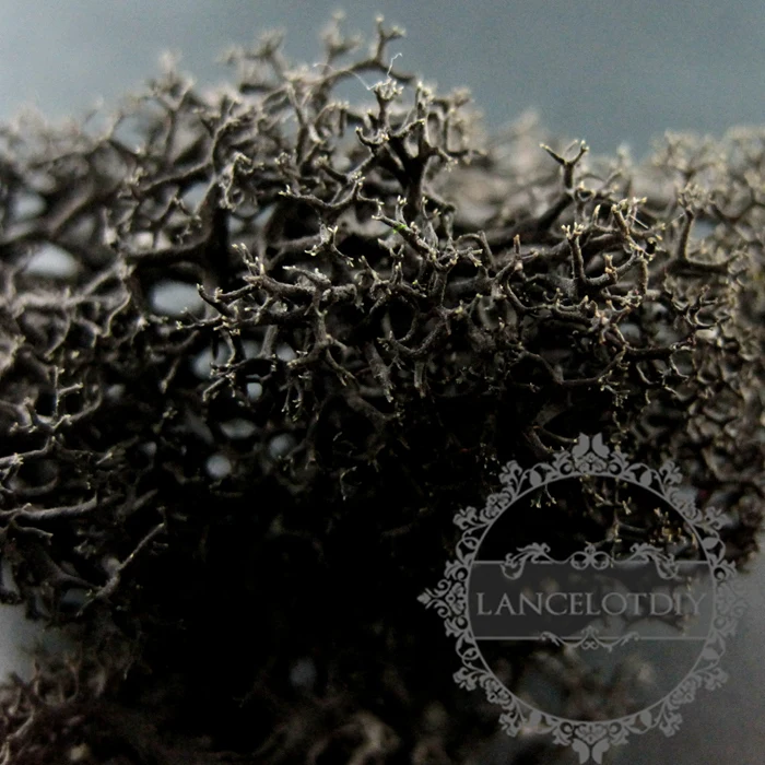 Натуральный зеленый черный желтый небесно-голубой желто-зеленый красный розовый