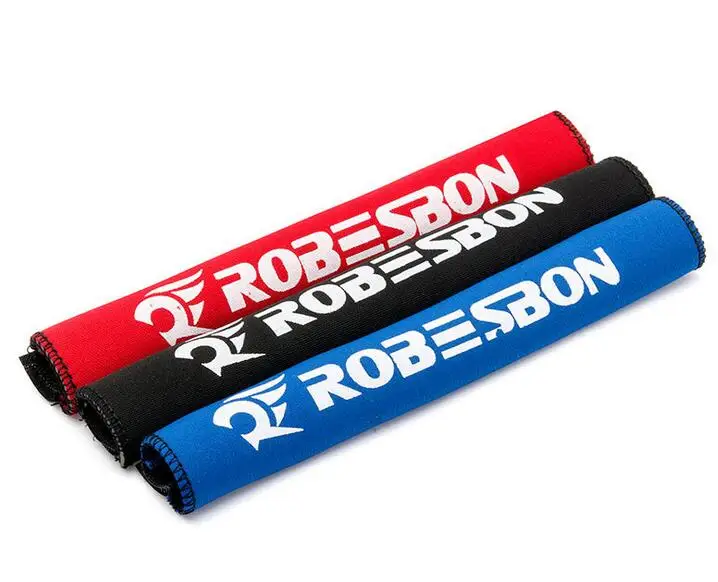 ROBESBON солнцезащитные очки 1 пара/2 шт. инструмент для демонтажа цепи велосипеда