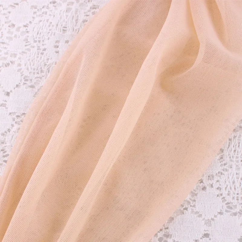 Нижнее белье женское бесшовное цвет в ассортименте S M L XL XXL 1 шт | Женская одежда