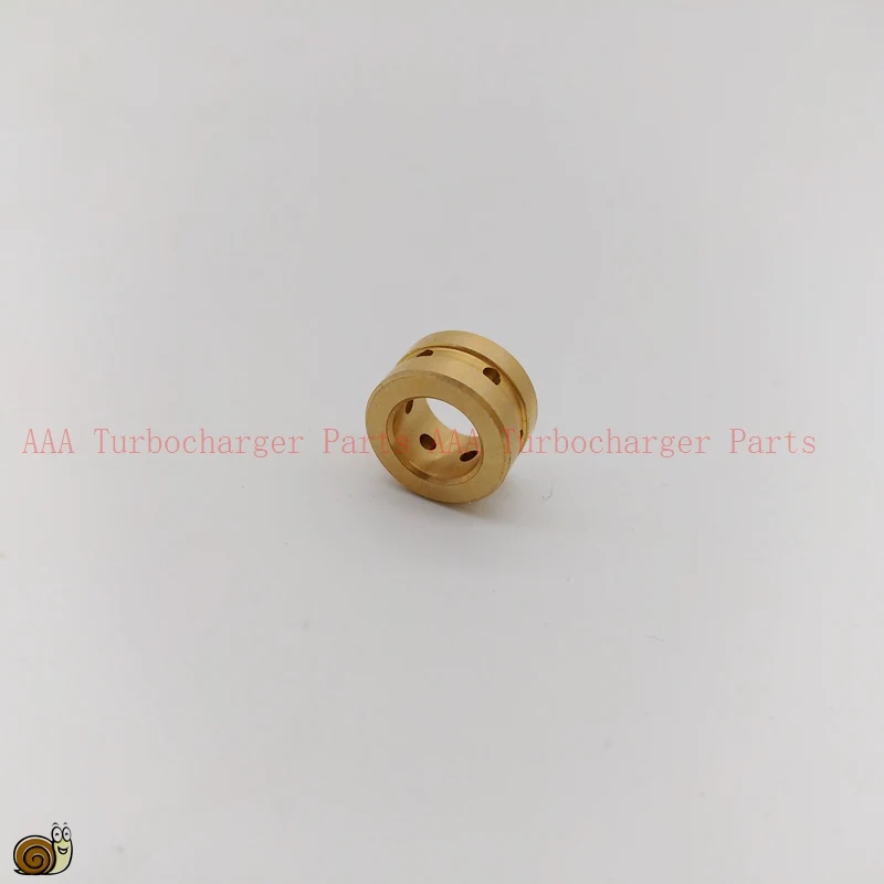 RHF3/RHC3 турбо дневник подшипник/плавающий подшипник/турбо ремонтные наборы