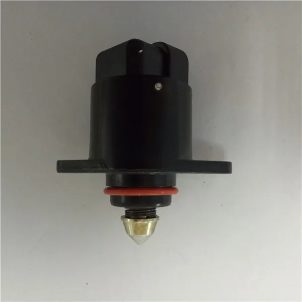 Клапан контроля воздуха на холостом ходу для Opel Astra Vectra calalier Corsa OEM A95214 17059603 59603