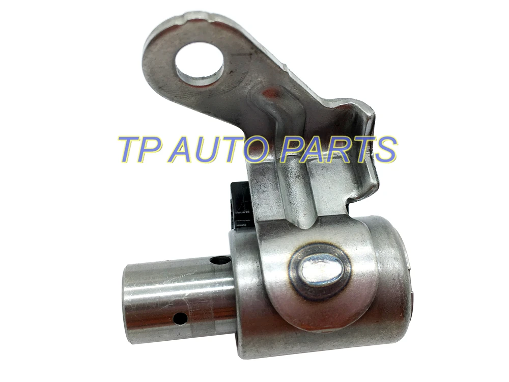 Электромагнит коробки передач Assy совместим с Toyo ta OEM 35250 52080 3525052080|Клапаны и