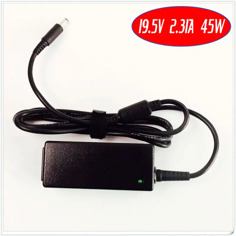 Зарядное устройство для ноутбука Dell XPS 13 13-L32 L321X L322X 13-L322X | Компьютеры и офис