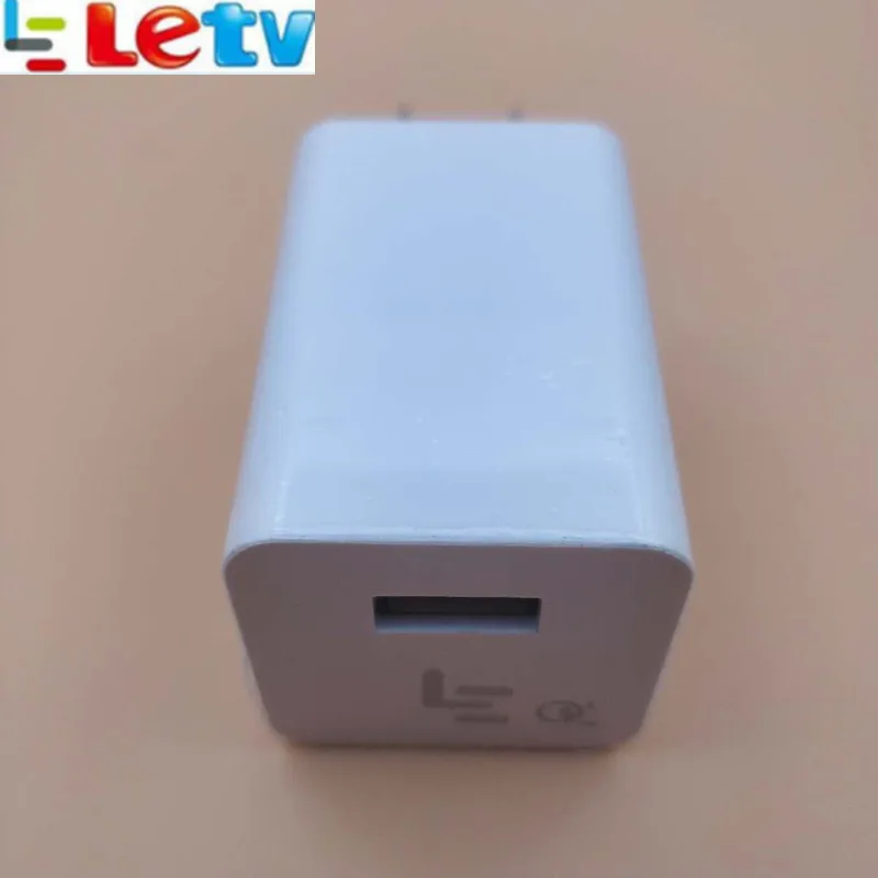 Оригинальный QC 3 0 quick charge usb wall bank адаптерное быстрое зарядное устройство US plug для