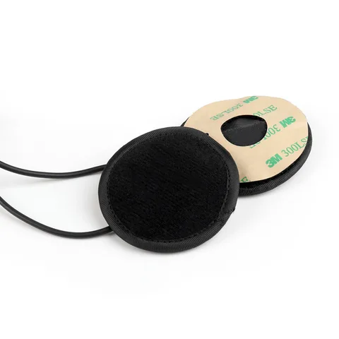 Гарнитура XQF для шлемов Motorola APX2000 APX6000 DGP8050