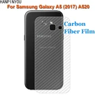 Для Samsung Galaxy A5 2017 A520 5,2 