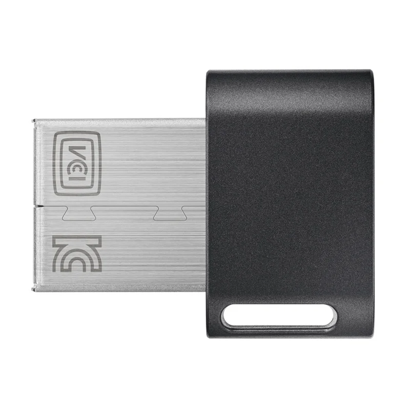 AB-Standard SAMSUNG USB флеш-накопитель 128 Гб 64 ГБ 32 ГБ флеш-накопитель металлический, подходит для мини-памяти автомобиля cle USB флеш-накопитель memoria диск на ключ, крошечный u-диск - Цвет: AB-Standard