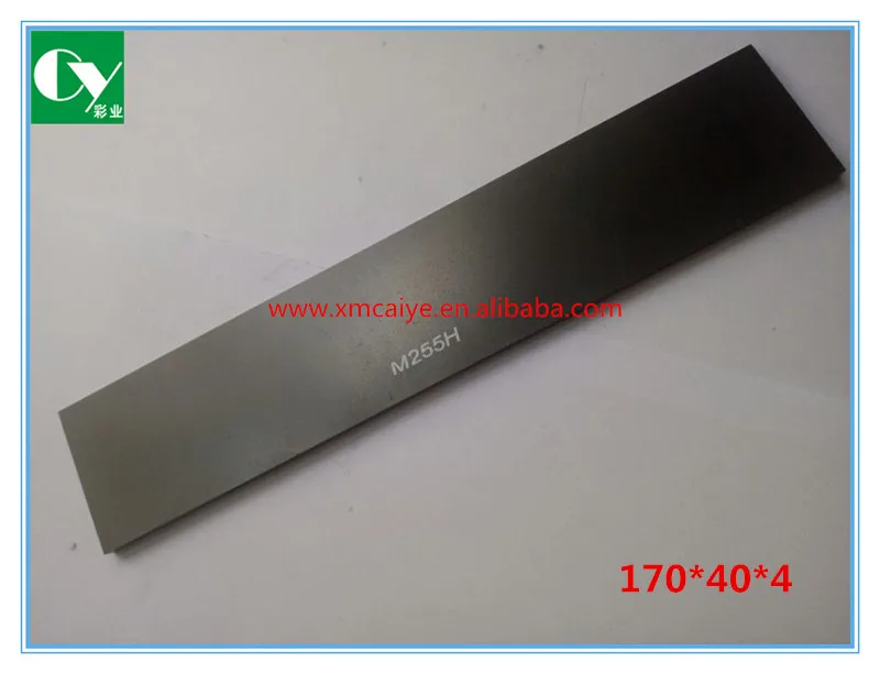 20 шт. углеродная лопасть графитовая для вакуумных насосов/воздушный насос