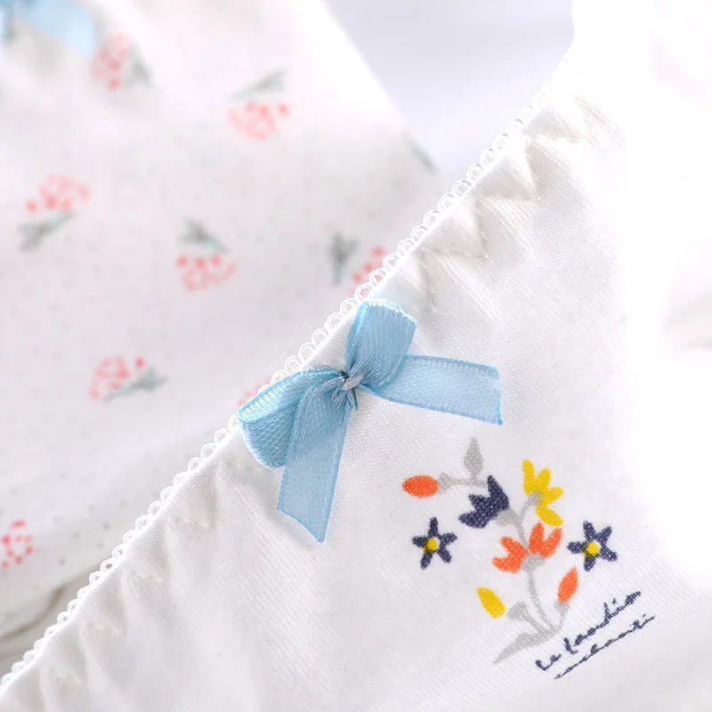Young Girls Cartoon Underwear 19 Kids Breathable Underwear Soft Teenage Briefs Children Cotton Underwear Majtki Dziewczynka Buy At The Price Of 1 87 In Aliexpress Com Imall Com Young Girls Cartoon Underwear 19 Kids Breathable Underwear Soft Teenage Briefs Children Cotton Underwear Majtki Dziewczynka Buy At The Price Of 1 87 In Aliexpress Com Imall Com