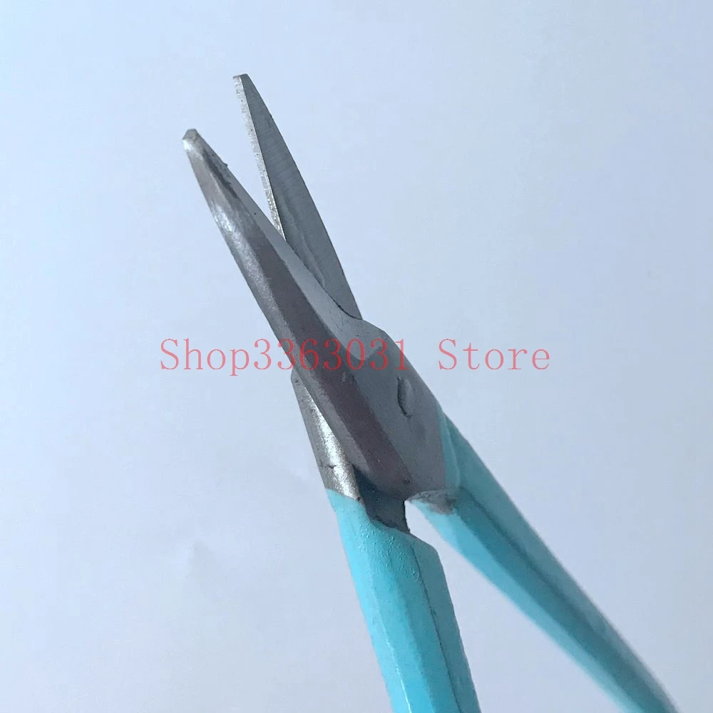 Wire Cutter Side cutter jewelry tools handle | Украшения и аксессуары
