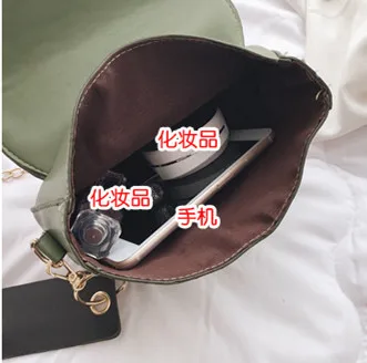 Роскошная сумка женские сумки на молнии через плечо высокое качество bolsa feminina |