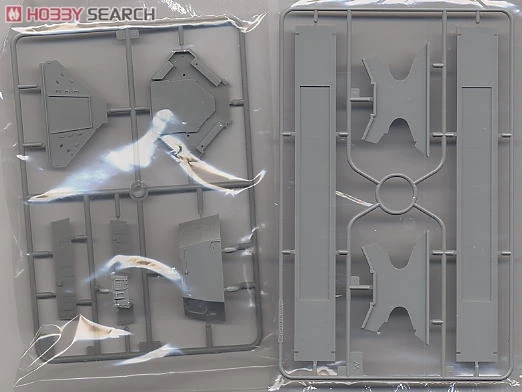 1/350 trumpeter 04523 USS Arleigh Burke DDG-51 модель хобби