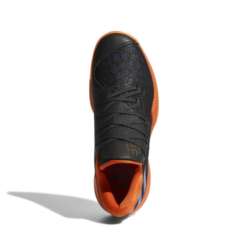 Оригинальный Новое поступление Adidas B/E Для мужчин Мужская Баскетбольная обувь