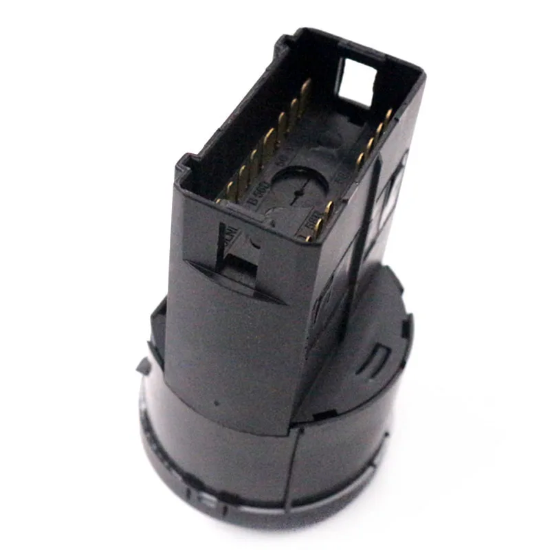 Новый переключатель противотуманных фар для VW Passat B5 B5.5 Golf Bora Jetta 1C0941531A 1C0 941 531 A |