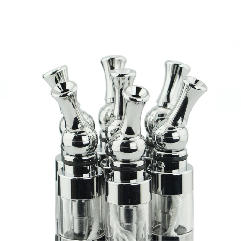 100% Оригинал Kamry x7 электронные сигареты kit 1600 мАч VAPE ручка 7 видов цветов доступны