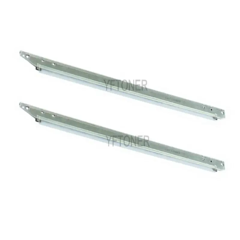 2 упаковки копировального станка для очистки барабана ricoh MPC2500 4000 3000 4500 Щетка