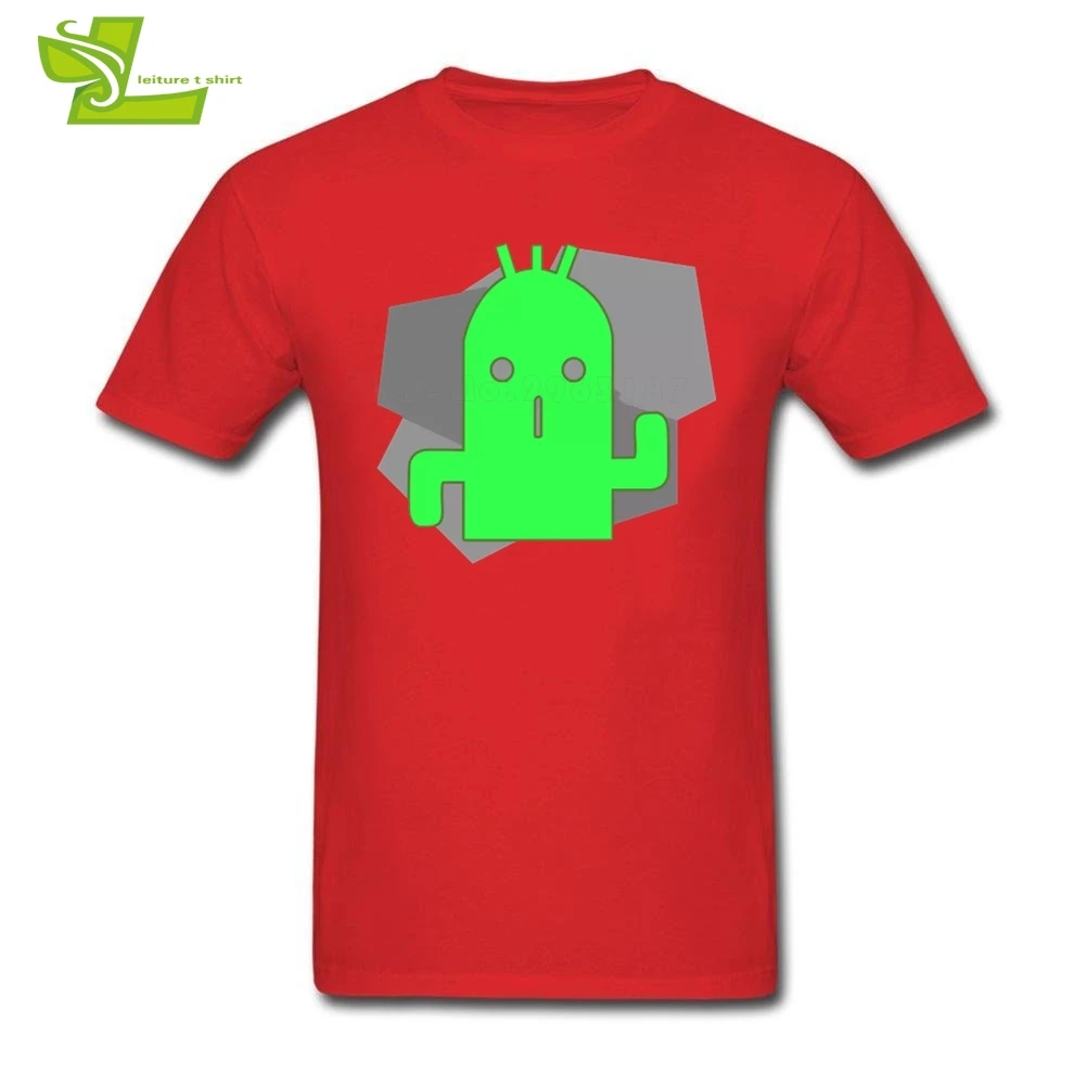 Cactuar Stone Футболка мужская летняя 100% хлопковая Клубная Новейшая Большая футболка