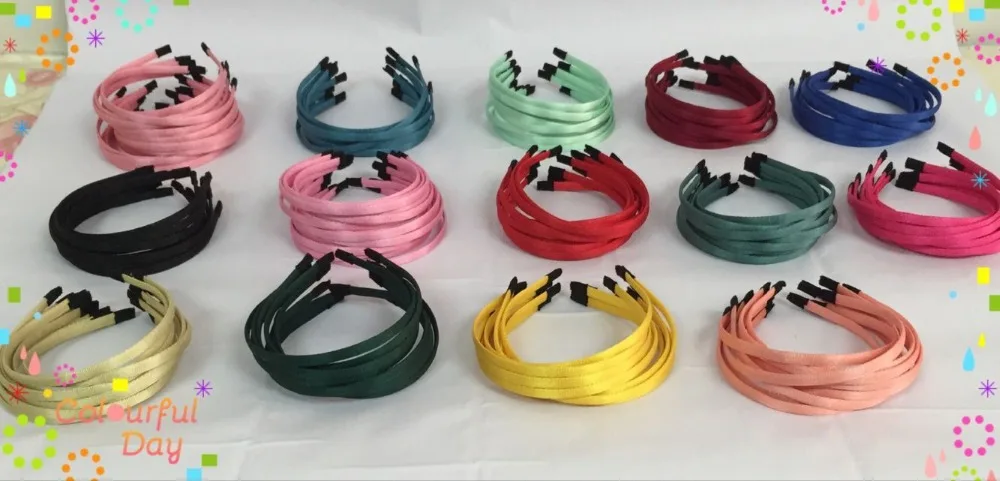 Головные уборы для кукол Blyth 10 шт./головное кольцо pkgs (подходит Блит) | Игрушки и