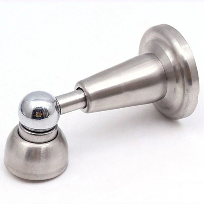 Хит нержавеющая сталь Бесшумная гидравлическая буферная дверная остановка