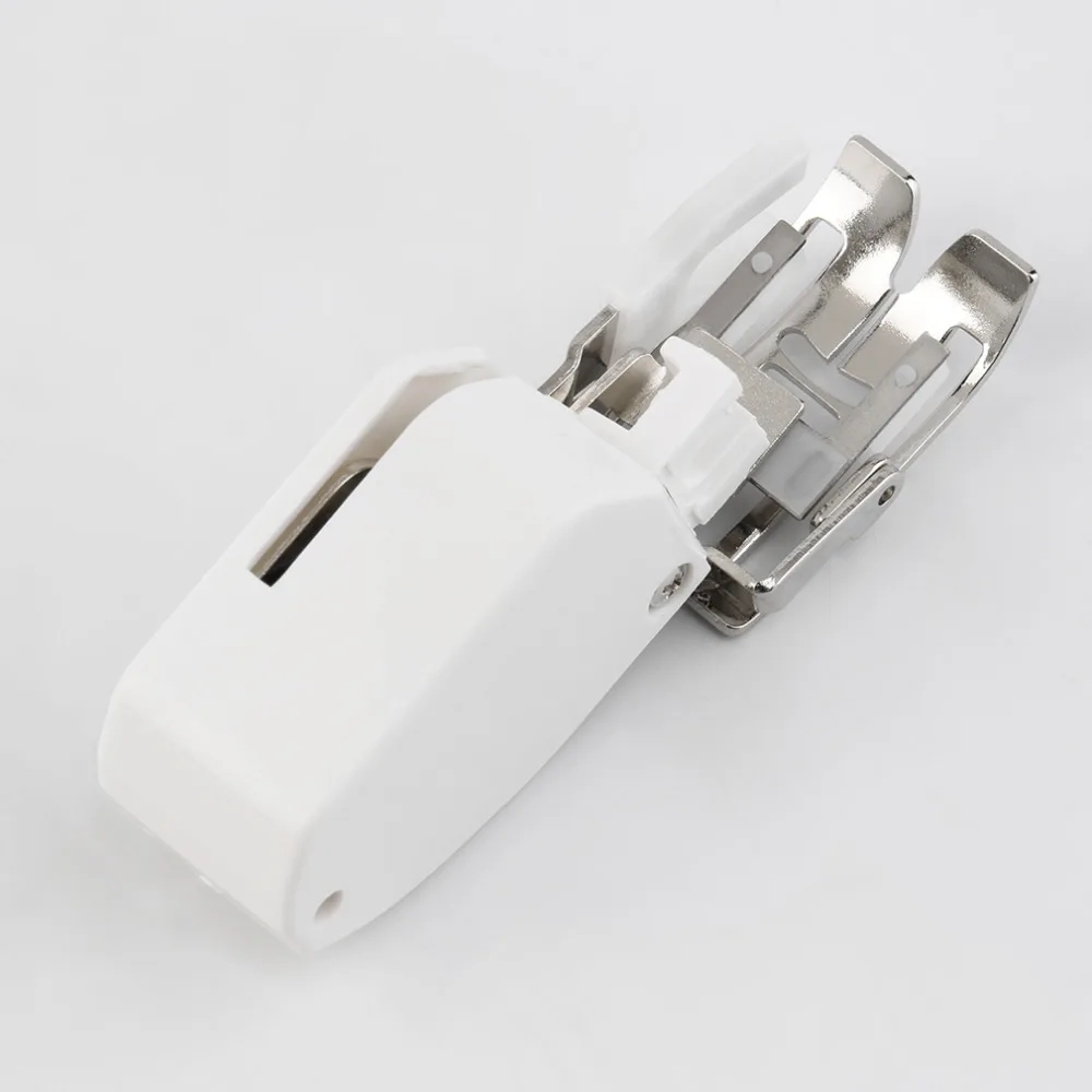 1pc Household Best Walking Even Feed Quilting Presser Foot Feet For Low Shank Sewing Machine Accessories Hot Drop Shipping | Дом и сад