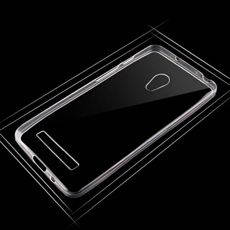 For Asus Zenfone 5 A501CG A500CG Case Clear Soft TPU for ZE620KL ZS620KL ZC600KL ZB555KL ZB601KL ZB602KL Cover | Мобильные телефоны
